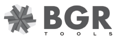 BGR Tools